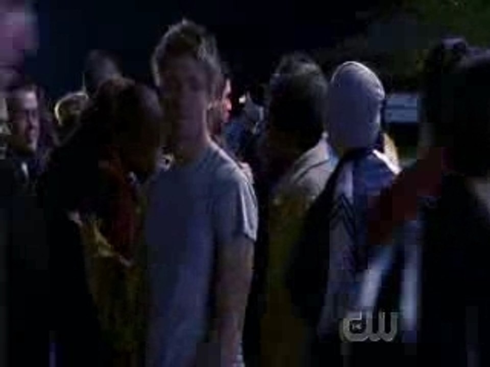 one tree hill leyton 409