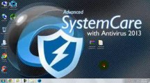 Advanced SystemCare Pro 7.1 ¬ Keygen Crack   Torrent FREE DOWNLOAD