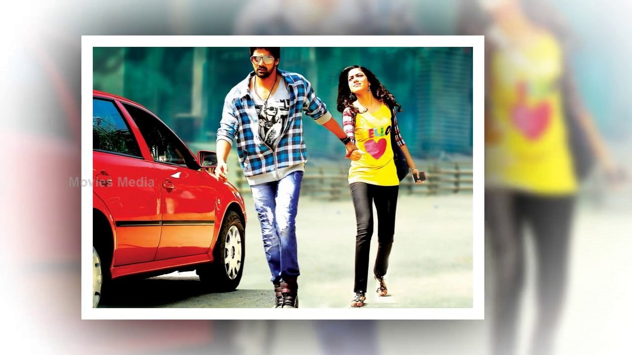 Naa rakumarudu Movie New Stills - Photos, Images, Wallpapers  - Movies Media