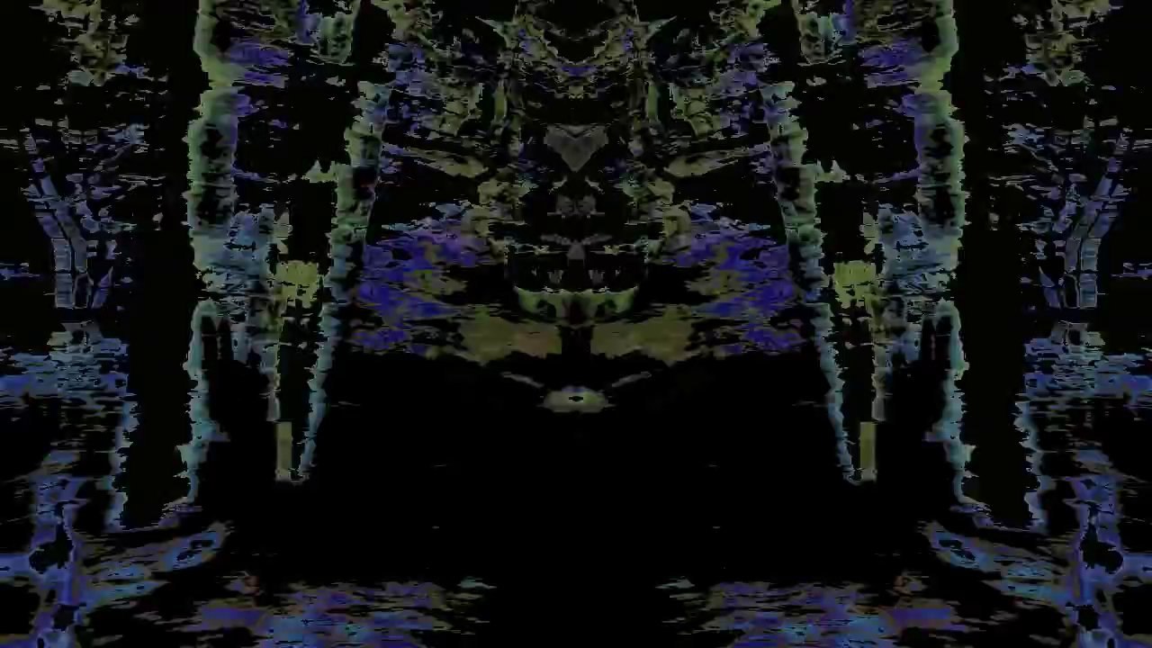 DCguttiAC - Zwang  /Full Film/Ganzer Film/Complete Movie