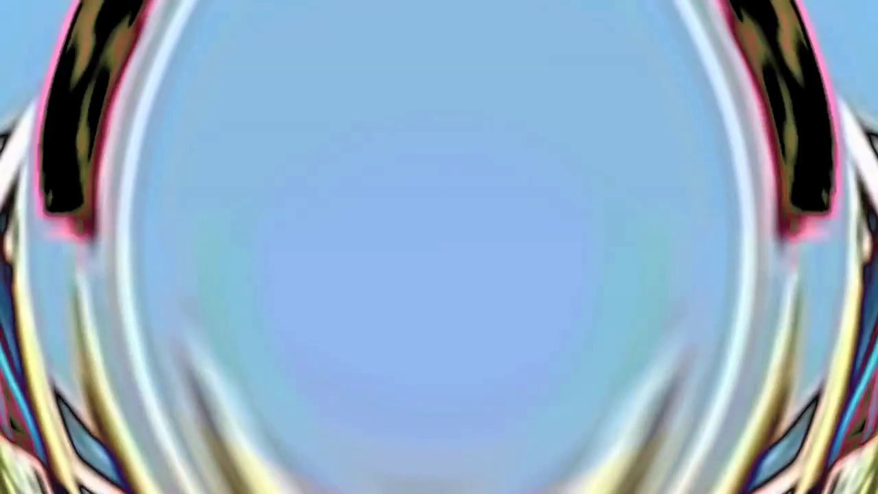 Vapeurs - Schlagzeilen  /Full Film/Ganzer Film/Complete Movie