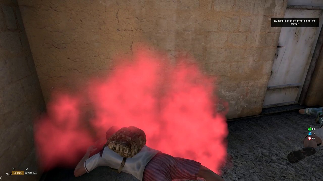 Arma 3 Altis Life - Prit en otage, on fait les con !