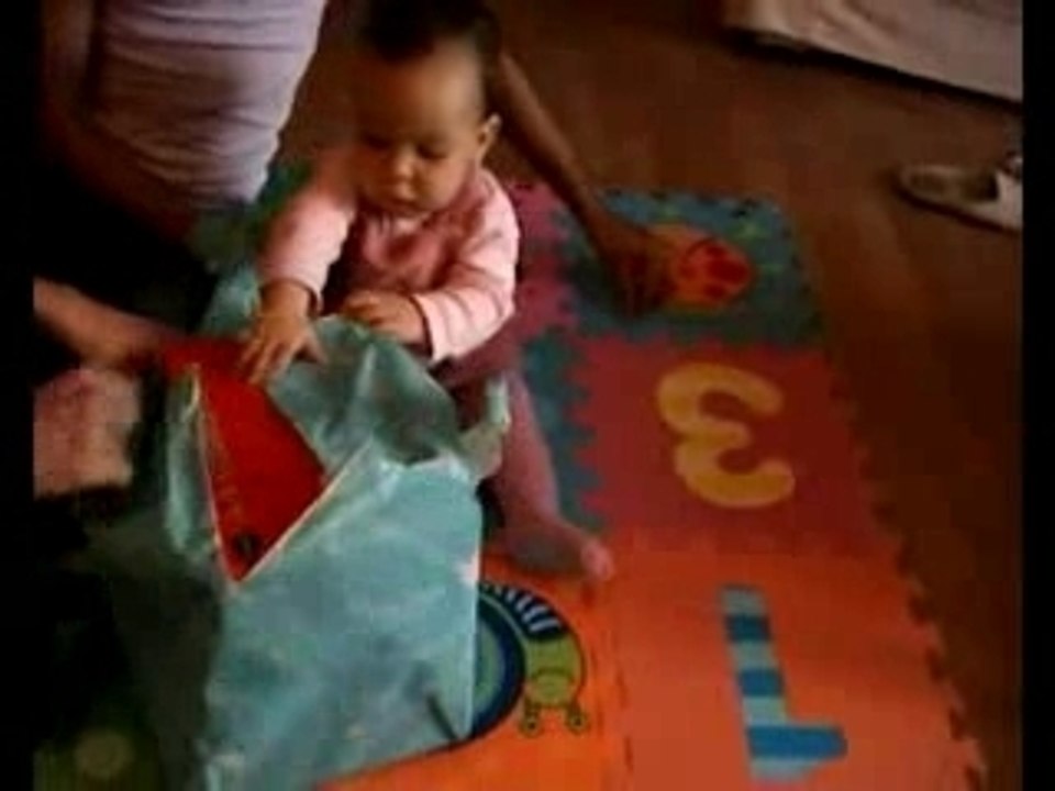 KDO_Emmy_23092006.avi