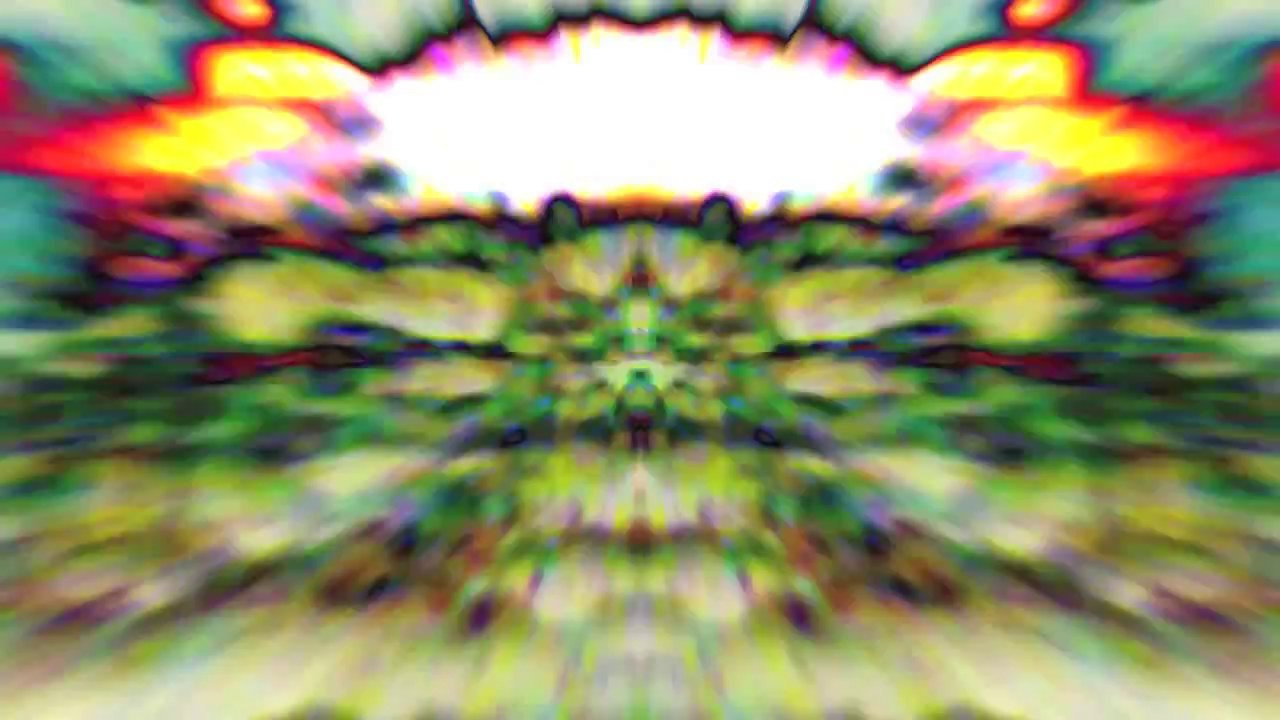 Refu - Strandtag  /Full Film/Ganzer Film/Complete Movie