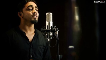 Age Adare - Thisara Weerasinghe - www.FreeMusic.lk