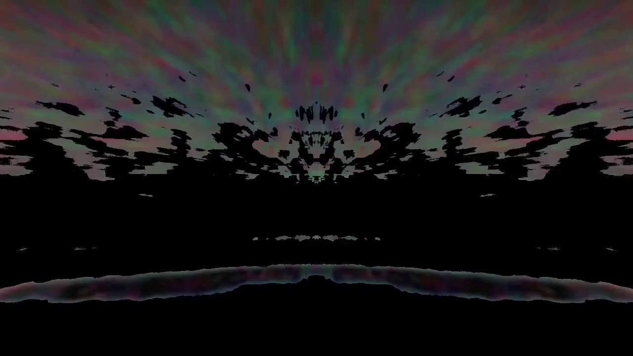 Mop - Halt aus!  /Full Film/Ganzer Film/Complete Movie