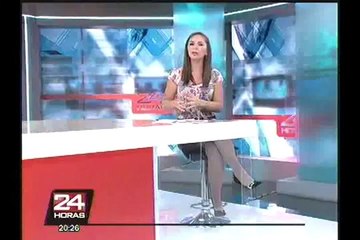 Continúa bloqueada la vía de Cusco a Quillabamba por caída de huayco