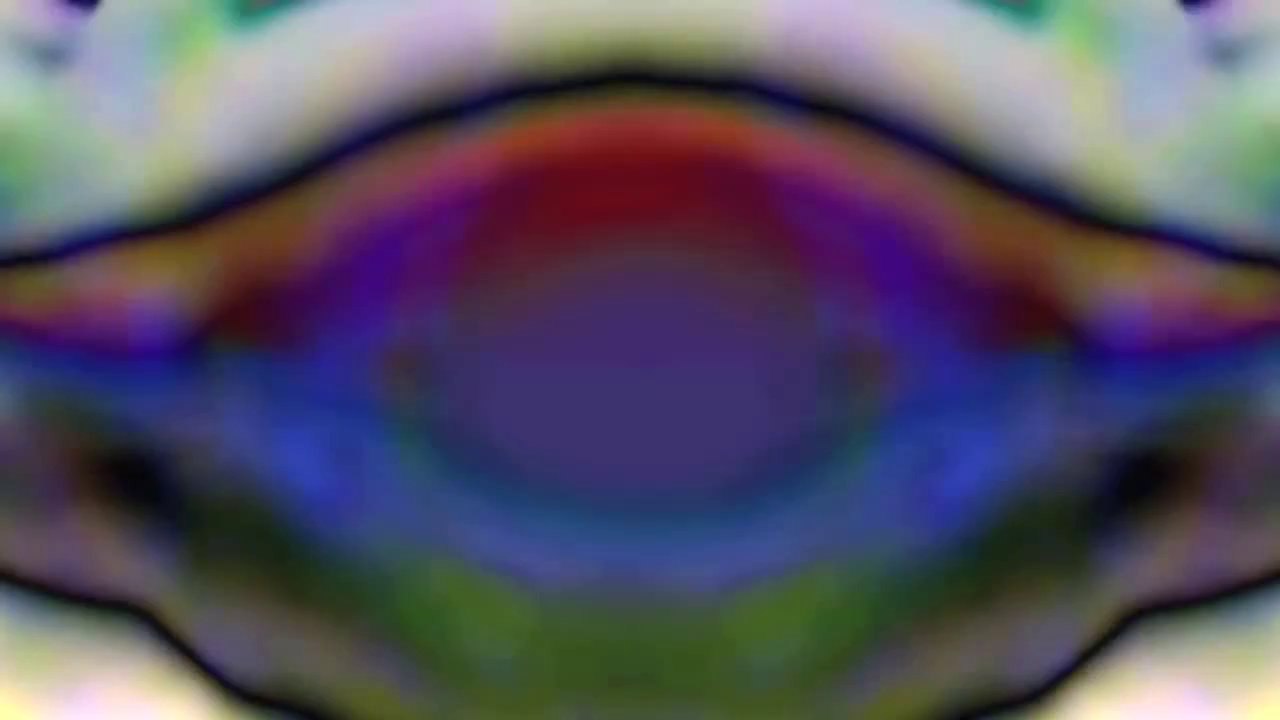 Bruchdamm - Lost II  /Full Film/Ganzer Film/Complete Movie