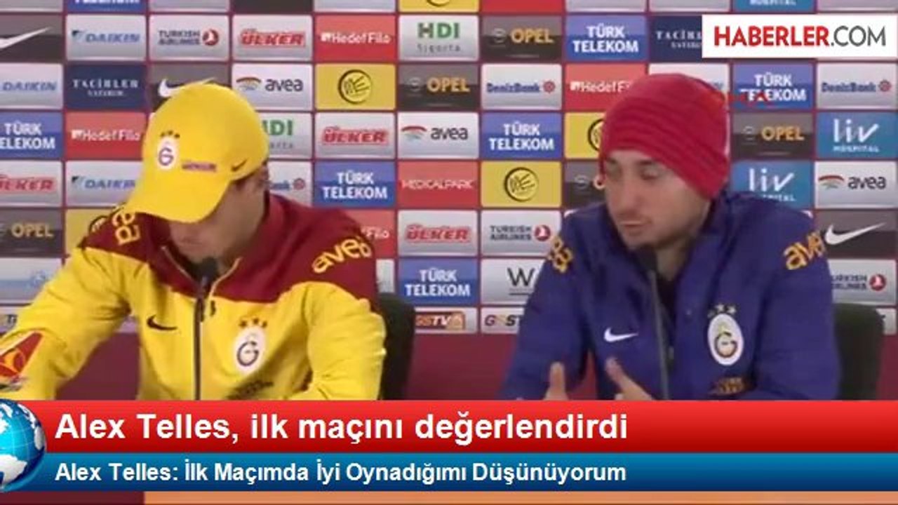 Aslan Devleri Solladı!