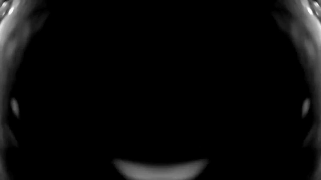 BraunBaum - Allein  /Full Film/Ganzer Film/Complete Movie