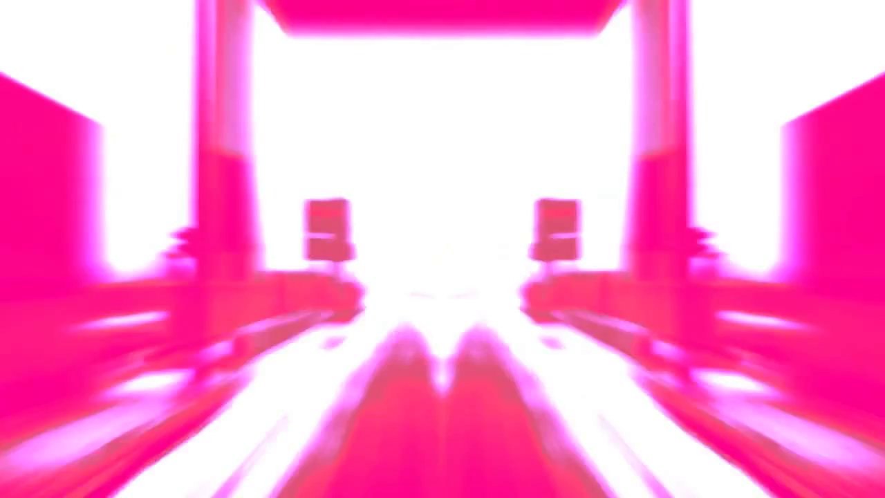 Dorne - Lost  /Full Film/Ganzer Film/Complete Movie