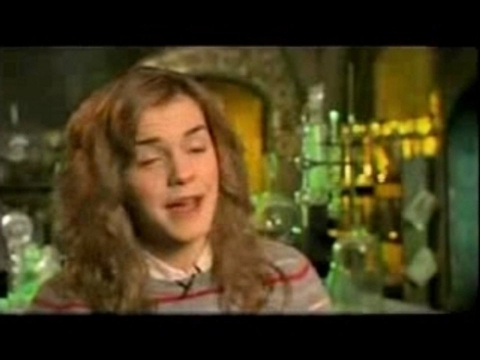 Hermione