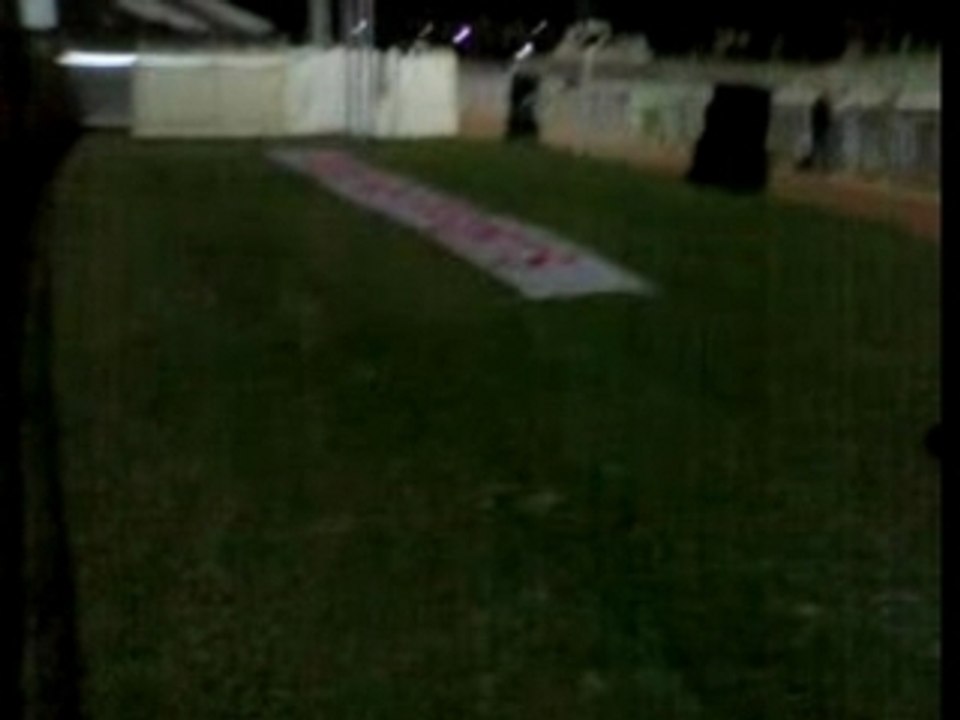 preparation  dakhla final