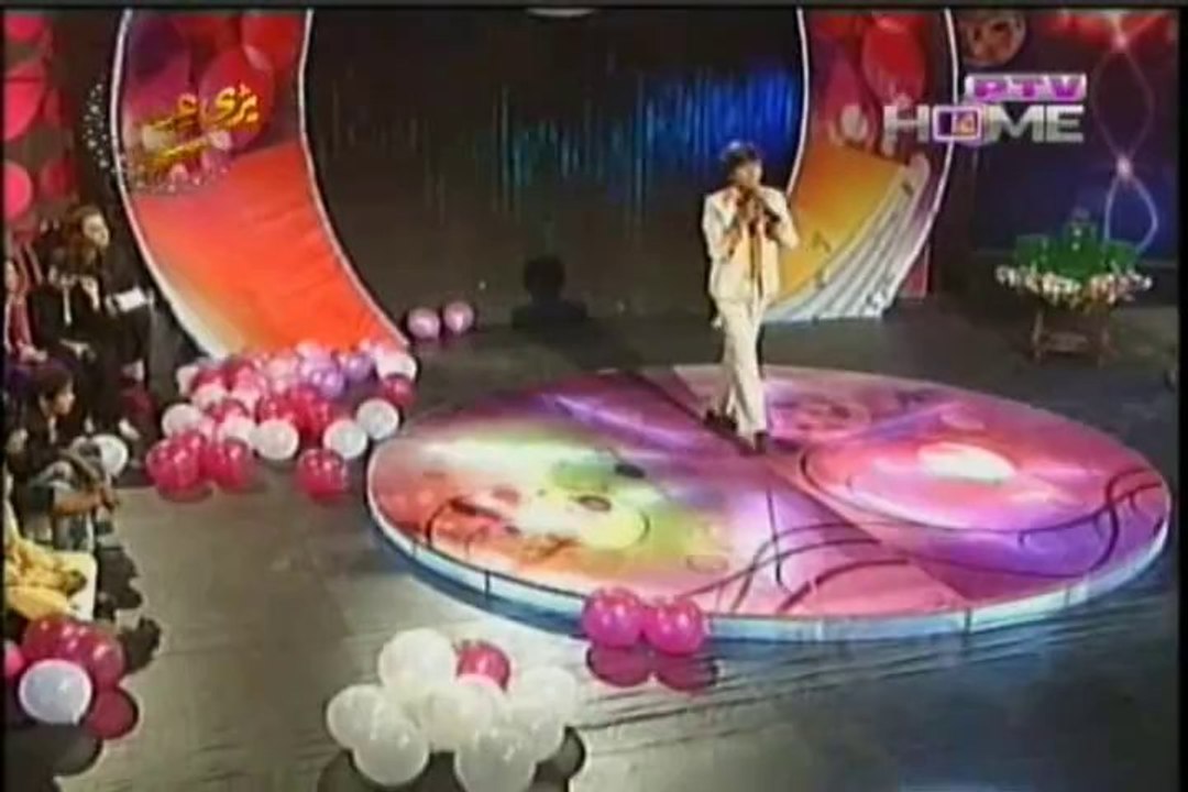 Awais Karni Chak No  96/15.L  Mian Channun