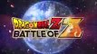 [HACKS & CHEATS] Dragon Ball Z_ Battle of Z [Hacks + Special Attacks] Working 100% PS3 + XBOX