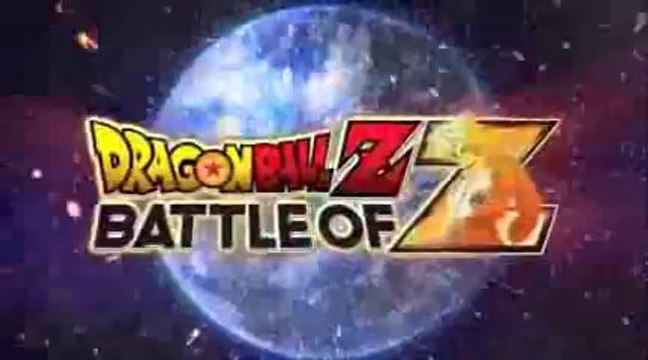 [HACKS & CHEATS] Dragon Ball Z_ Battle of Z [Hacks + Special Attacks] Working 100% PS3 + XBOX