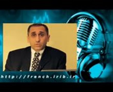 Irib 2014.02.09 Thierry Meyssan, évacuation des civils de Homs