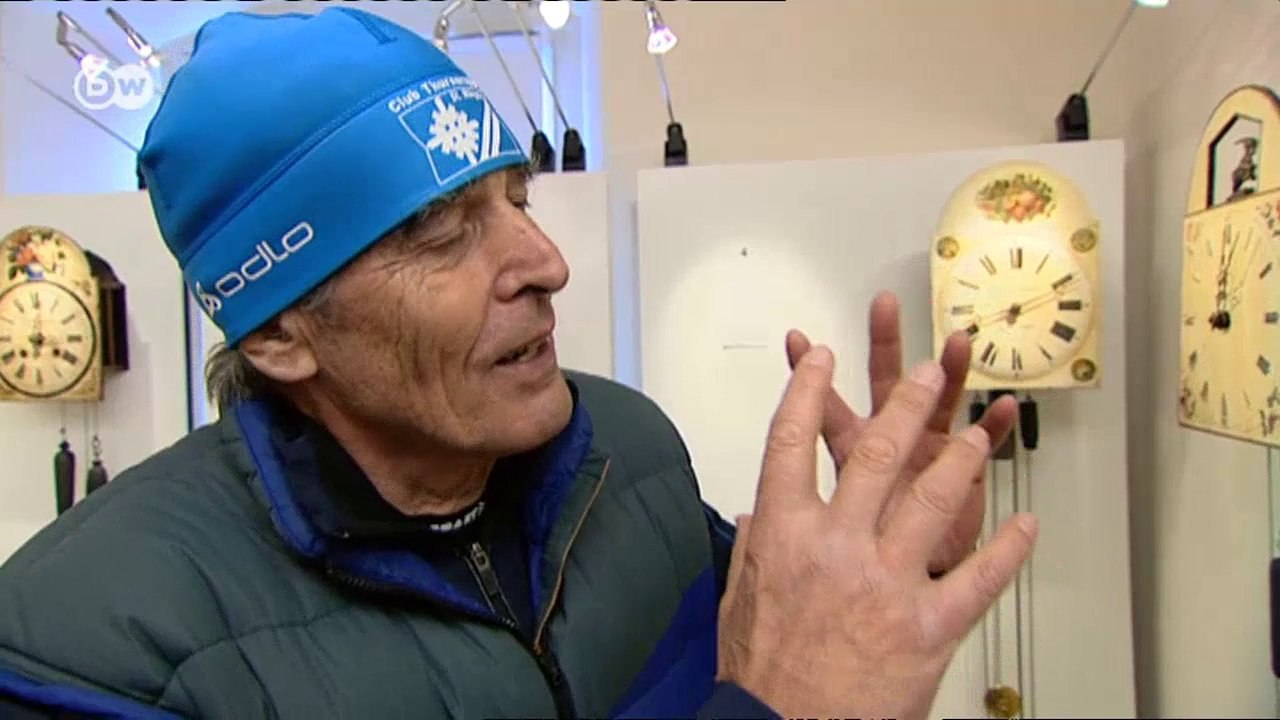 Hochschwarzwald - drei Reisetipps | Hin & weg