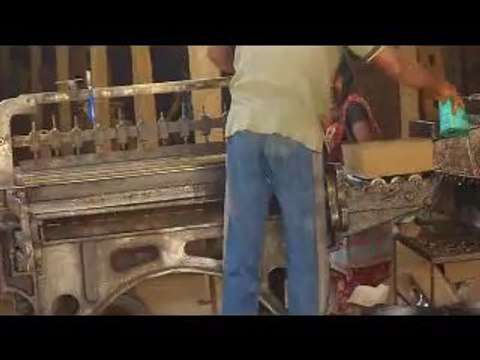 Exposed Wire cut Brick Manufacturer in Chennai-tamilnadu