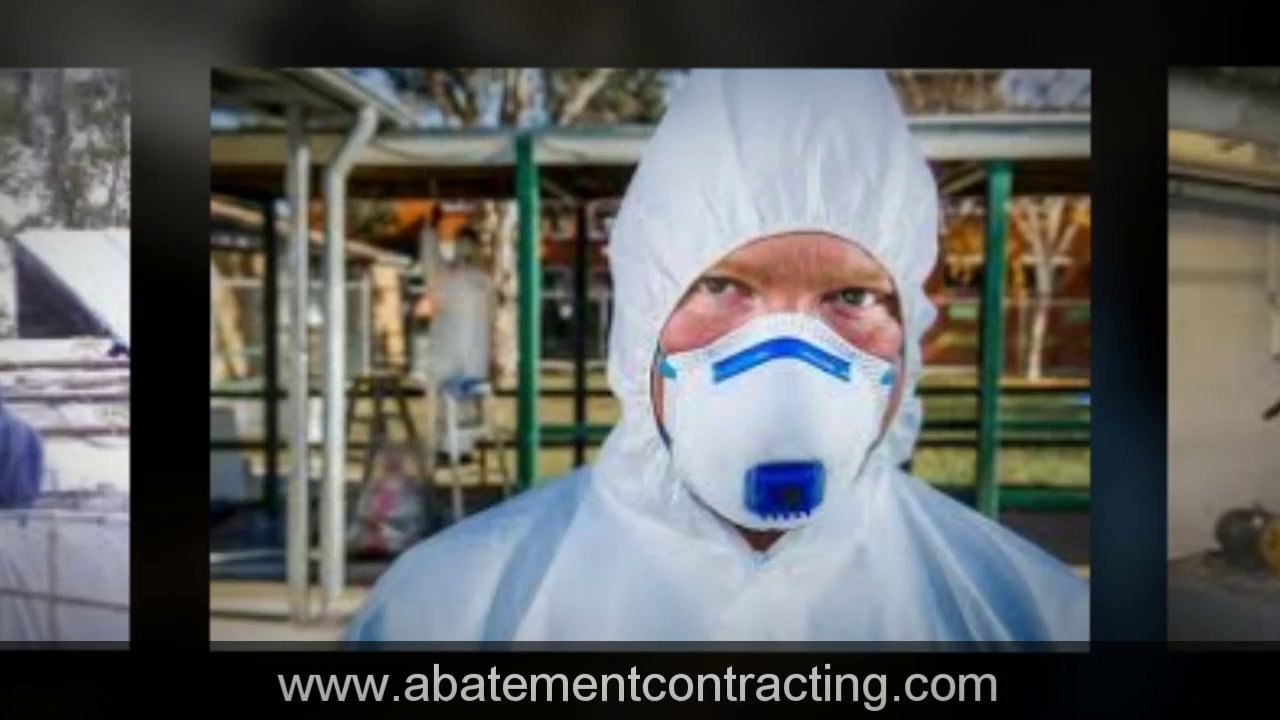 PASS Construction Asbestos Removal New Jersey