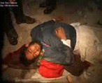 ‫بنگل� دیش میں مسلمانوں کا قتل عام جاری‬