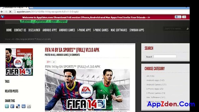 How to Download Next Launcher 3D Shell v3.05.2 APK Full Version [Android] 2014 Free