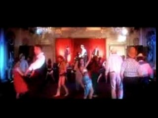 THE HOLLOWAYS - TWO LEFT FEET