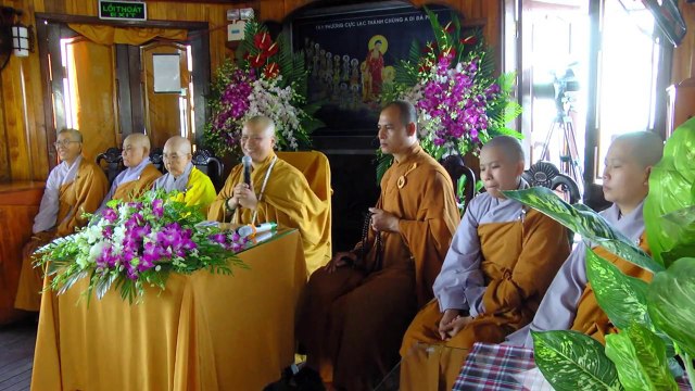 000000029 Bói nội khổ nội tâm; không muốn phạm giới tà dâm thì hộ pháp giúp mình vượt qua