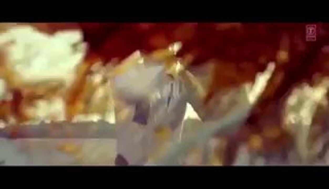 Main Dhoondne Ko Zamaane - Full Video Song (Remix) Arjit Singh( Tum Hi Ho Fame)