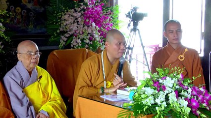 000000032 Người mẹ nuôi con thì quan trọng hơn người ba kiếm tiền; gửi nhà trẻ nên khó dạy con thành thánh hiền