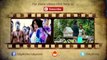 Allu Arjun's Dialogue Trailer - Yevadu Movie - Ram Charan, Kajal Aggarwal, Sruthi Haasan