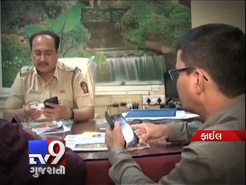 Esther Anuhya murder case :Cops announce Rs 5 lakh reward for tip off, Mumbai Tv9 Gujarati