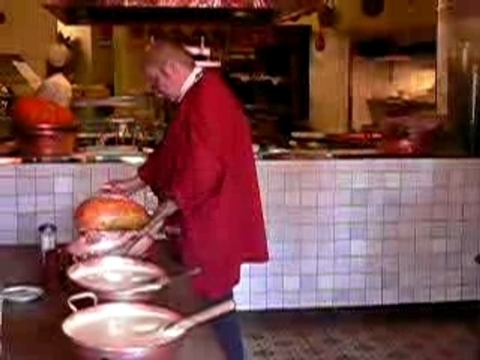 Tagadabapoumbapoum