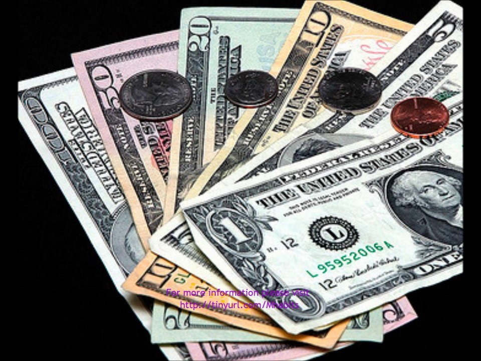 Millionaire Habits review |millionaire mindset | how to think like a millionaire