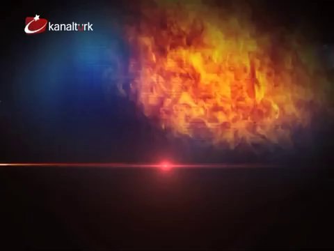 MAFYA SAVAŞI 9 Aralık Pazartesi akşamı saat 19.50'de Kanaltürk Sinema kuşağında!