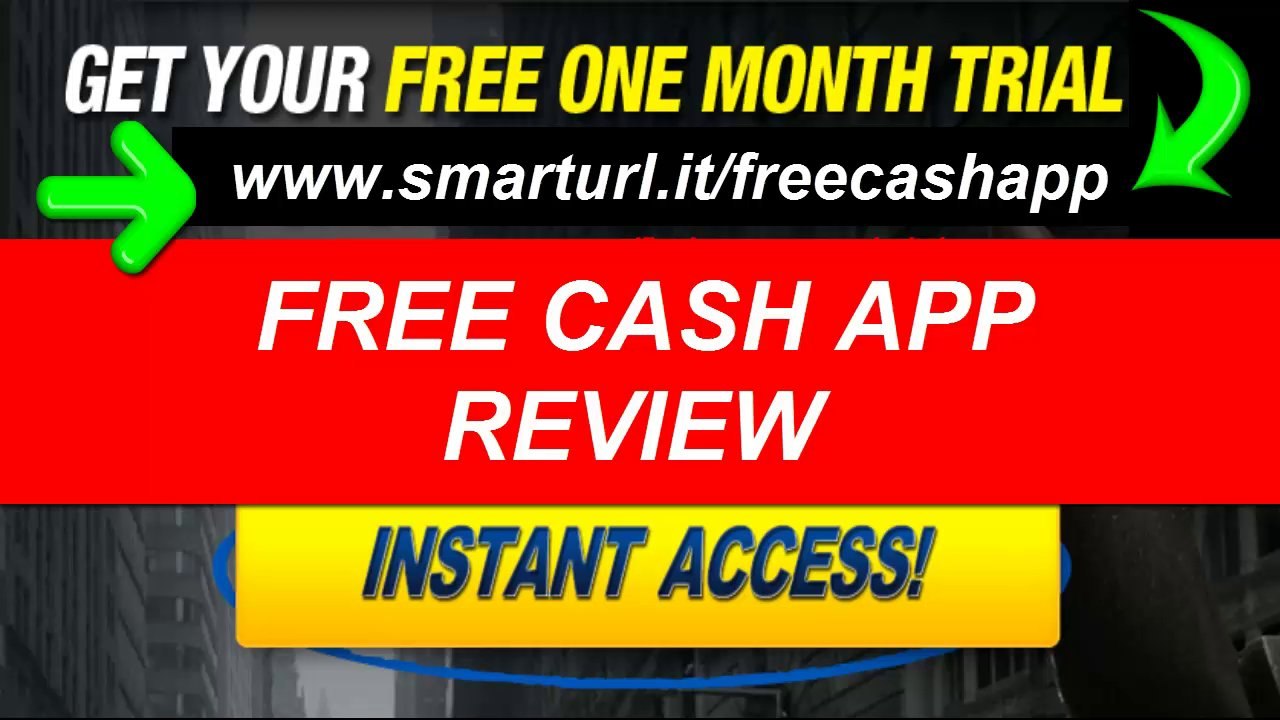 Free Cash App Review -  Free Binary Options Trading Mobile Apps 2015 To Trade Foreign Exchange Rates On Your Cell Phone Honest And Real Free Cash App Reviews