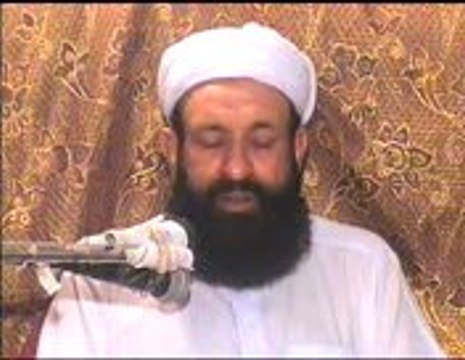 88 SURATUL GHASHIA PASHTO TARJUMA