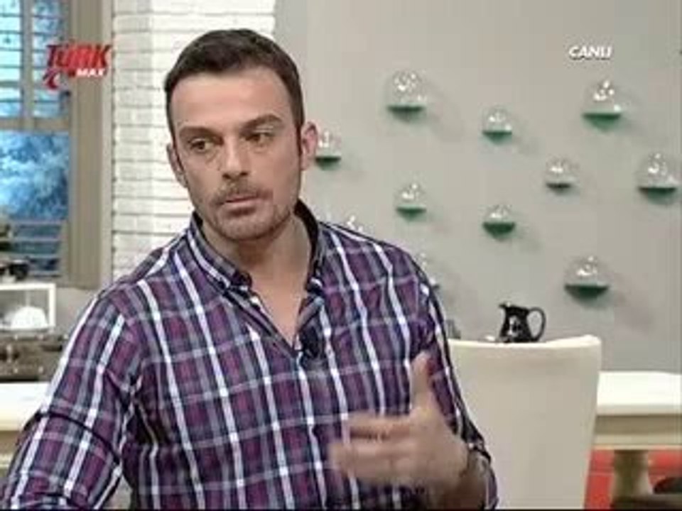 Kalp hastalıkları ve kalp sağlığını korumanın yolları Bölüm 1