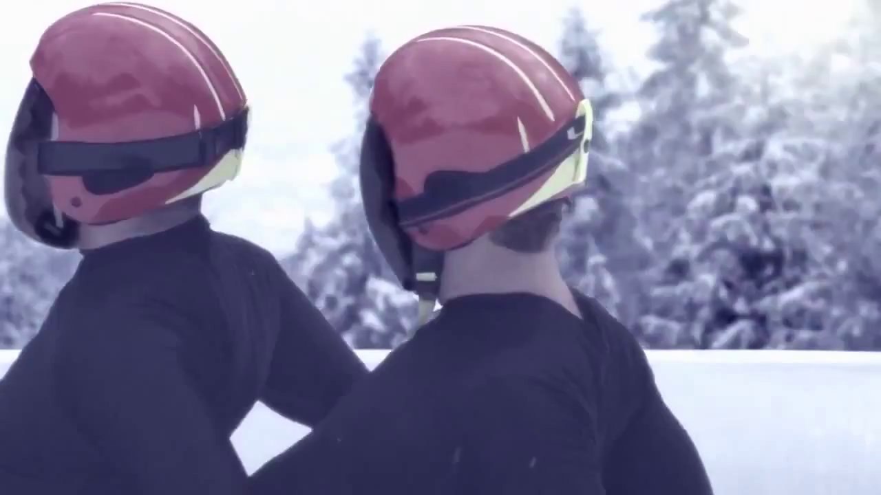 Kanada'nin Rus homofobisine cevabi