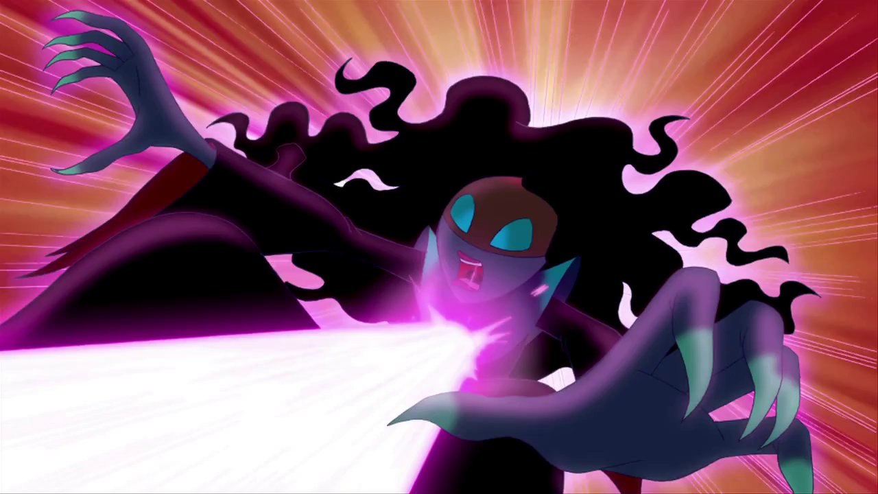 ÉMILIE JOLIE Trailer | TIFF Kids 2012: School Programme