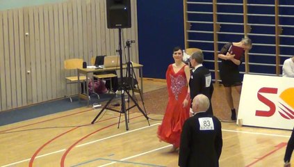 08.02.14 Võsu SEN 3+4 vaba 0,5 Fin ST