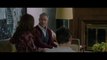 Maladies Official Trailer #1 (2014) - James Franco, Catherine Keener Drama Movie HD