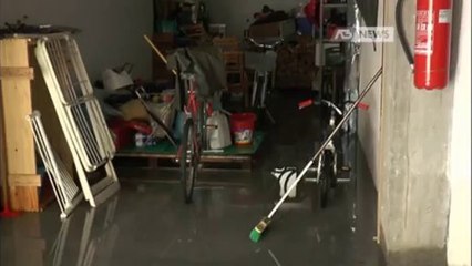 IL SINDACO CHIEDE SCUSA