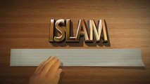 Pourquoi toute cette guerre médiatique sur l'islam ! Why the media attacking Islam ! (Dr. Zakir Naik)