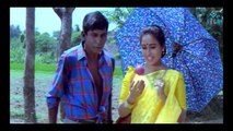 Vadivelu comedy - 22 - Tamil Movie Superhit Comedy Scenes