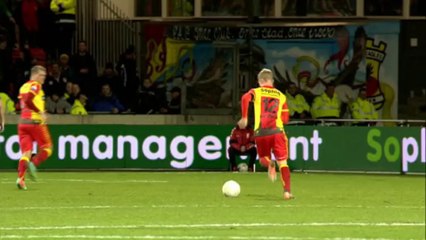 Doke Schmidt mette le ali alle Eagles