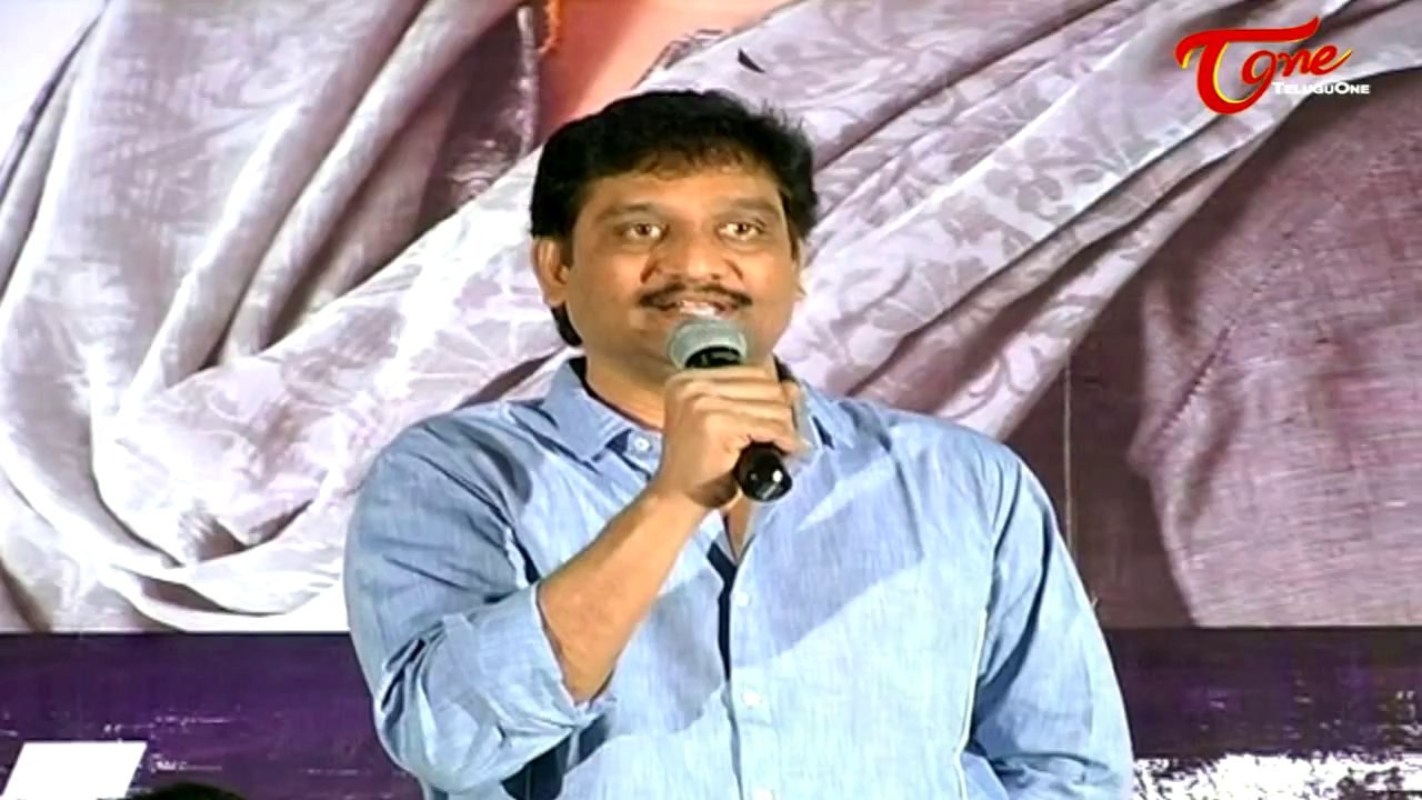 Traffic Movie Trailer Launch & Press Meet