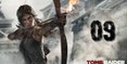 Tomb Raider [9] Sauvetage périlleux
