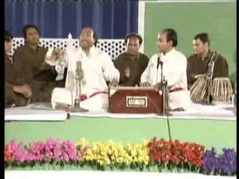 Awais Karni Chak No 96/15.L Mian Channun