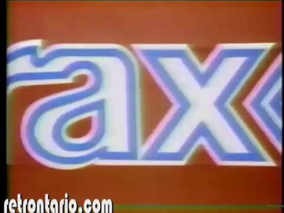 K-mart Trax Velcro shoes 1985